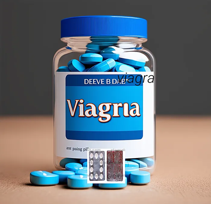 Viagra 1