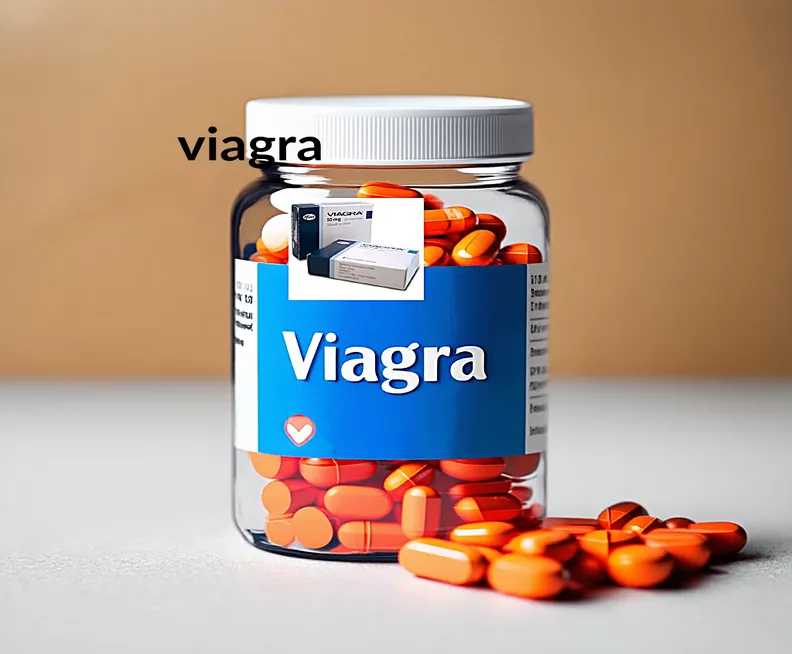 Viagra 3